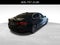 2019 BMW 5 Series 530i xDrive