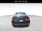 2019 BMW 5 Series 530i xDrive