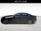 2019 BMW 5 Series 530i xDrive