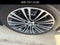 2019 BMW 5 Series 530i xDrive