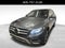 2018 Mercedes-Benz GLC GLC 300 4MATIC®