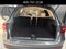 2018 Mercedes-Benz GLC GLC 300 4MATIC®