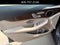 2018 Mercedes-Benz GLC GLC 300 4MATIC®