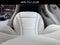 2018 Mercedes-Benz GLC GLC 300 4MATIC®
