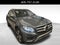 2018 Mercedes-Benz GLC GLC 300 4MATIC®