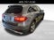 2018 Mercedes-Benz GLC GLC 300 4MATIC®