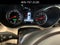 2018 Mercedes-Benz GLC GLC 300 4MATIC®