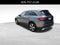2018 Mercedes-Benz GLC GLC 300 4MATIC®
