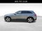 2018 Mercedes-Benz GLC GLC 300 4MATIC®