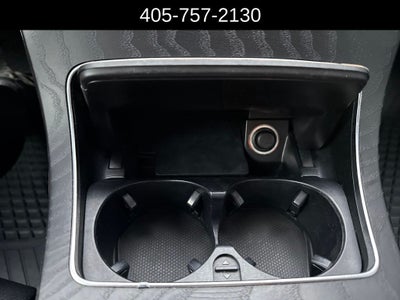 2018 Mercedes-Benz GLC GLC 300 4MATIC®