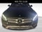 2018 Mercedes-Benz GLC GLC 300 4MATIC®