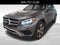 2018 Mercedes-Benz GLC GLC 300 4MATIC®