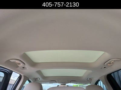 2018 Mercedes-Benz GLC GLC 300 4MATIC®