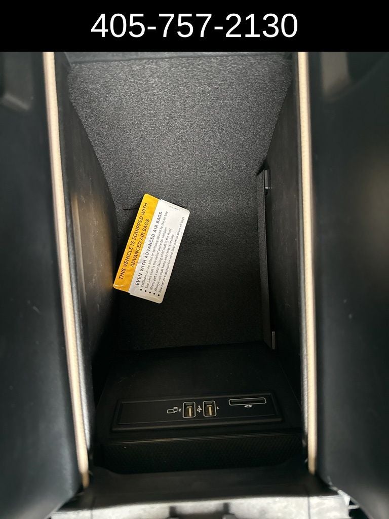 2018 Mercedes-Benz GLC GLC 300 4MATIC®