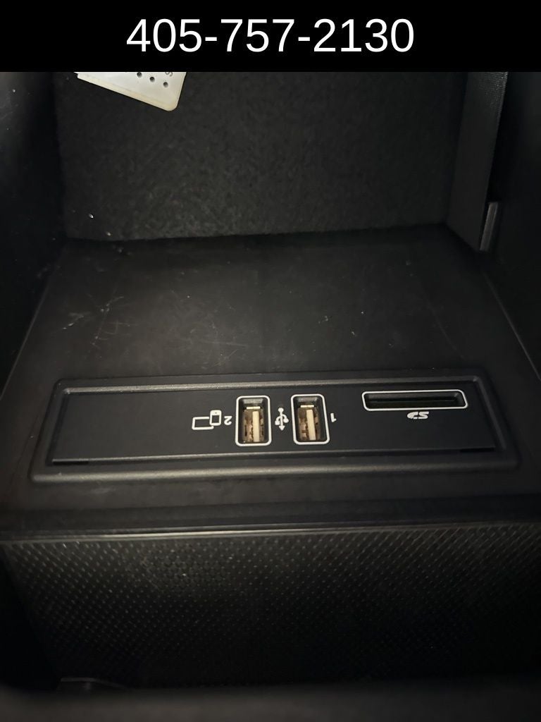 2018 Mercedes-Benz GLC GLC 300 4MATIC®