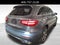 2018 Mercedes-Benz GLC GLC 300 4MATIC®