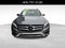 2018 Mercedes-Benz GLC GLC 300 4MATIC®