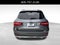 2018 Mercedes-Benz GLC GLC 300 4MATIC®