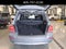 2014 Mercedes-Benz GLK GLK 350 4MATIC®