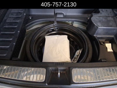 2014 Mercedes-Benz GLK GLK 350 4MATIC®