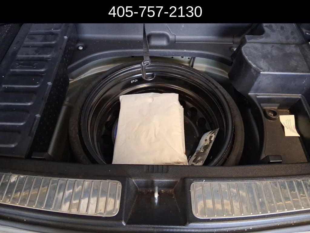 2014 Mercedes-Benz GLK GLK 350 4MATIC®