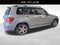 2014 Mercedes-Benz GLK GLK 350 4MATIC®
