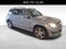 2014 Mercedes-Benz GLK GLK 350 4MATIC®