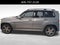 2014 Mercedes-Benz GLK GLK 350 4MATIC®