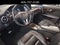 2014 Mercedes-Benz GLK GLK 350 4MATIC®