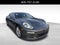 2015 Porsche Panamera S