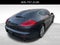 2015 Porsche Panamera S
