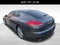 2015 Porsche Panamera S