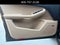2020 Porsche Macan S