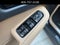 2020 Porsche Macan S