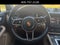 2020 Porsche Macan S