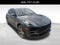 2020 Porsche Macan S