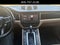 2020 Porsche Macan S