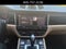 2020 Porsche Macan S