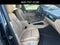 2020 Porsche Macan S