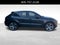 2020 Porsche Macan S
