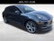 2020 Porsche Macan S
