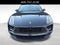 2020 Porsche Macan S