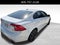 2018 Volvo S60 T5 Dynamic