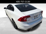 2018 Volvo S60 T5 Dynamic