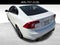 2018 Volvo S60 T5 Dynamic