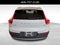 2021 Volvo XC40 T5 Inscription