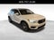 2021 Volvo XC40 T5 Inscription