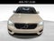 2021 Volvo XC40 T5 Inscription