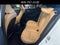 2021 Volvo XC40 T5 Inscription