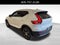 2021 Volvo XC40 T5 Inscription